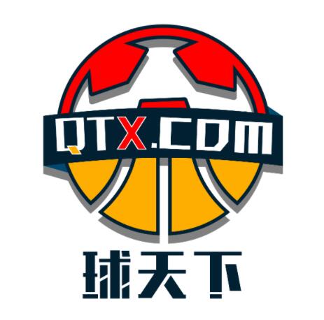 澳SBL比赛图标